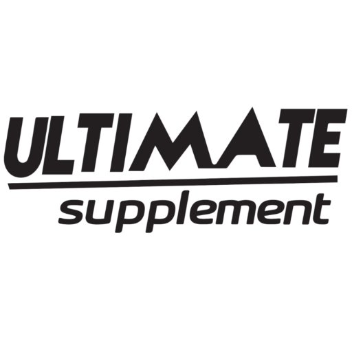 Ultimate Supplement