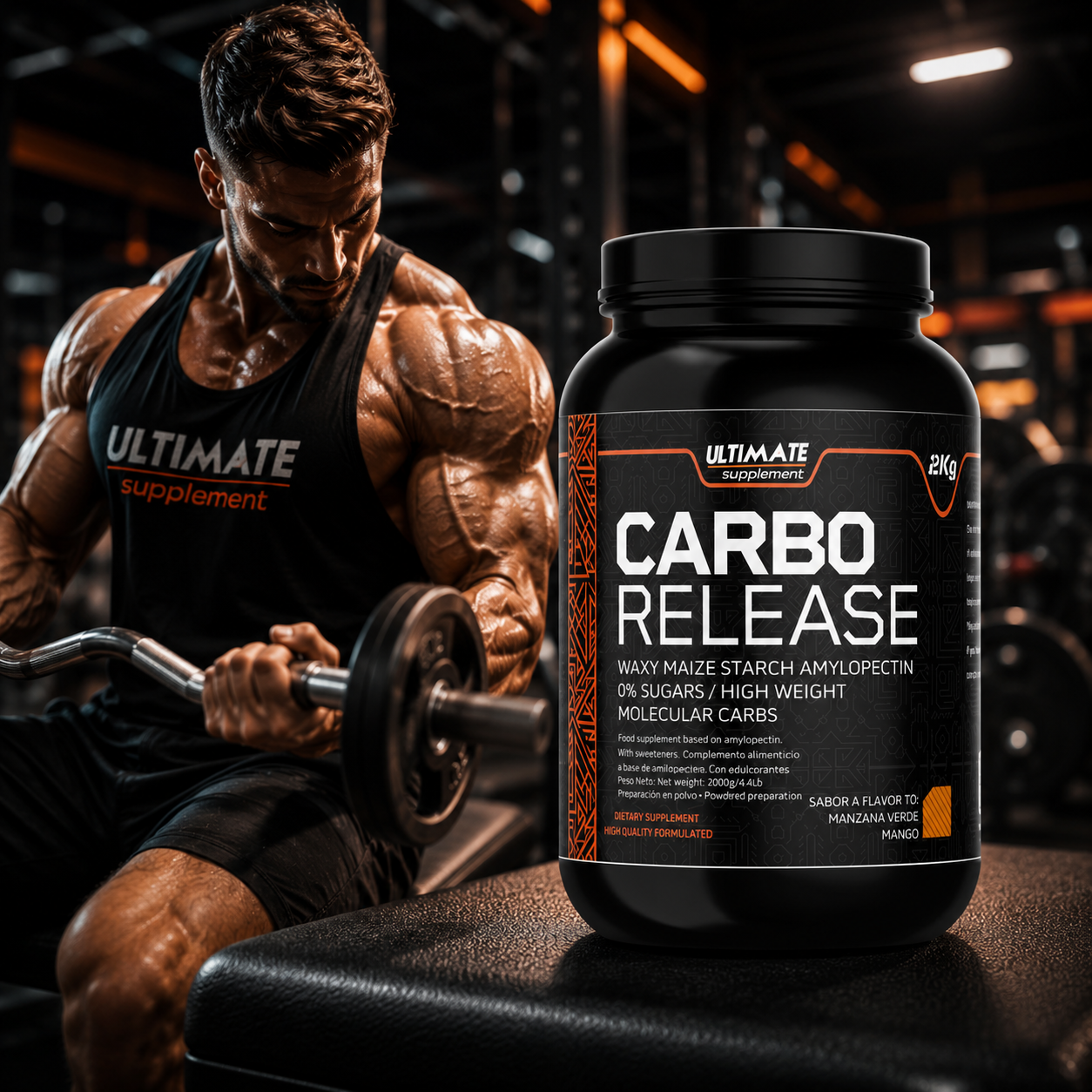 CarboRelease002