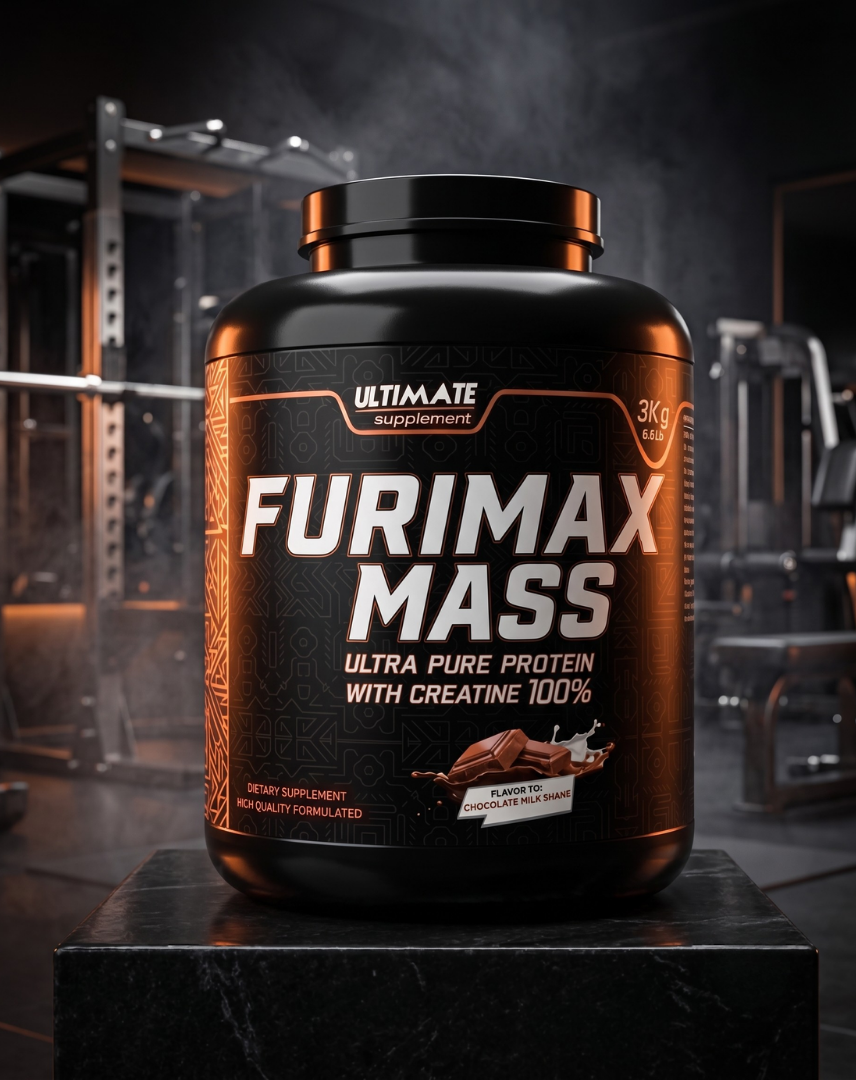 FuriMax001