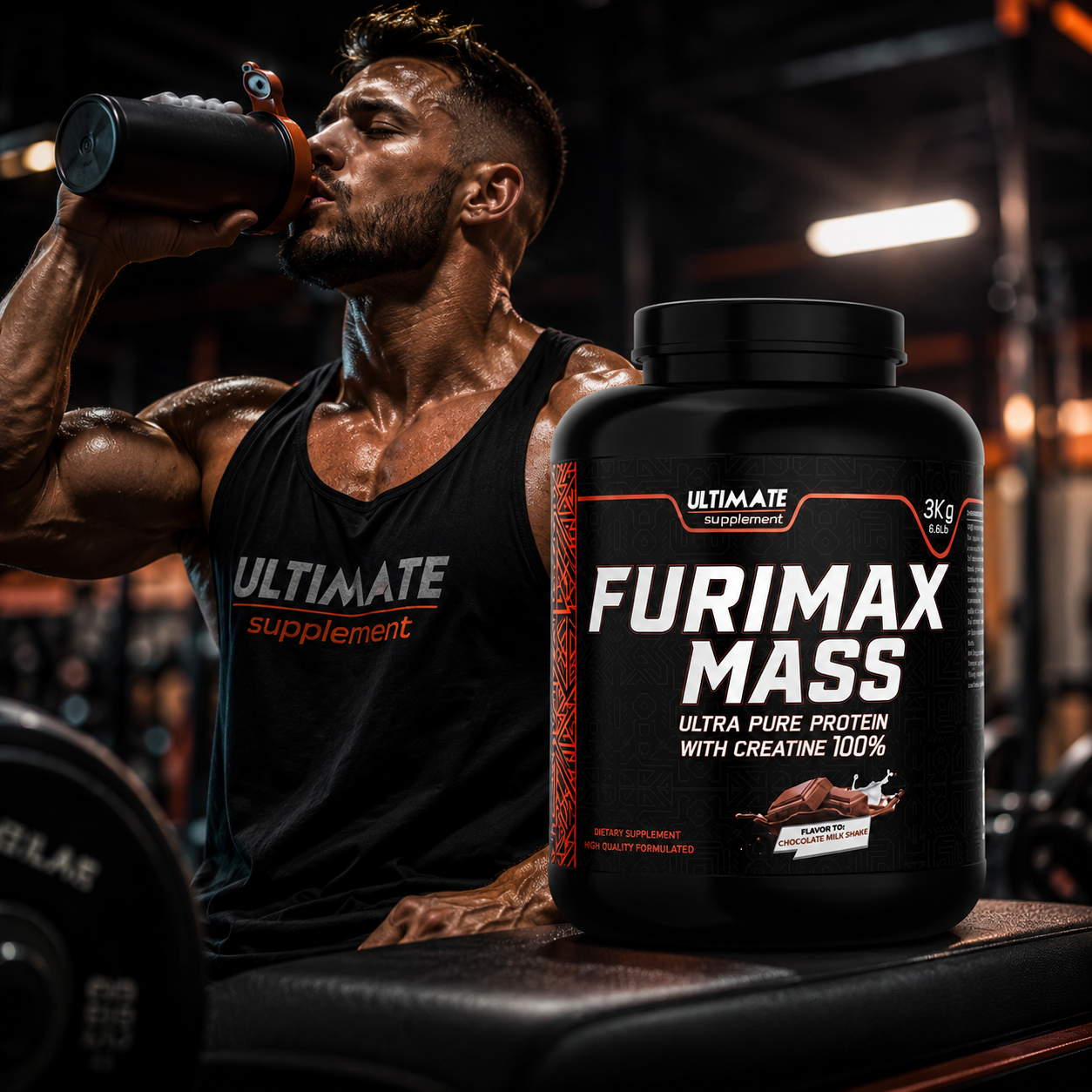 FuriMax002