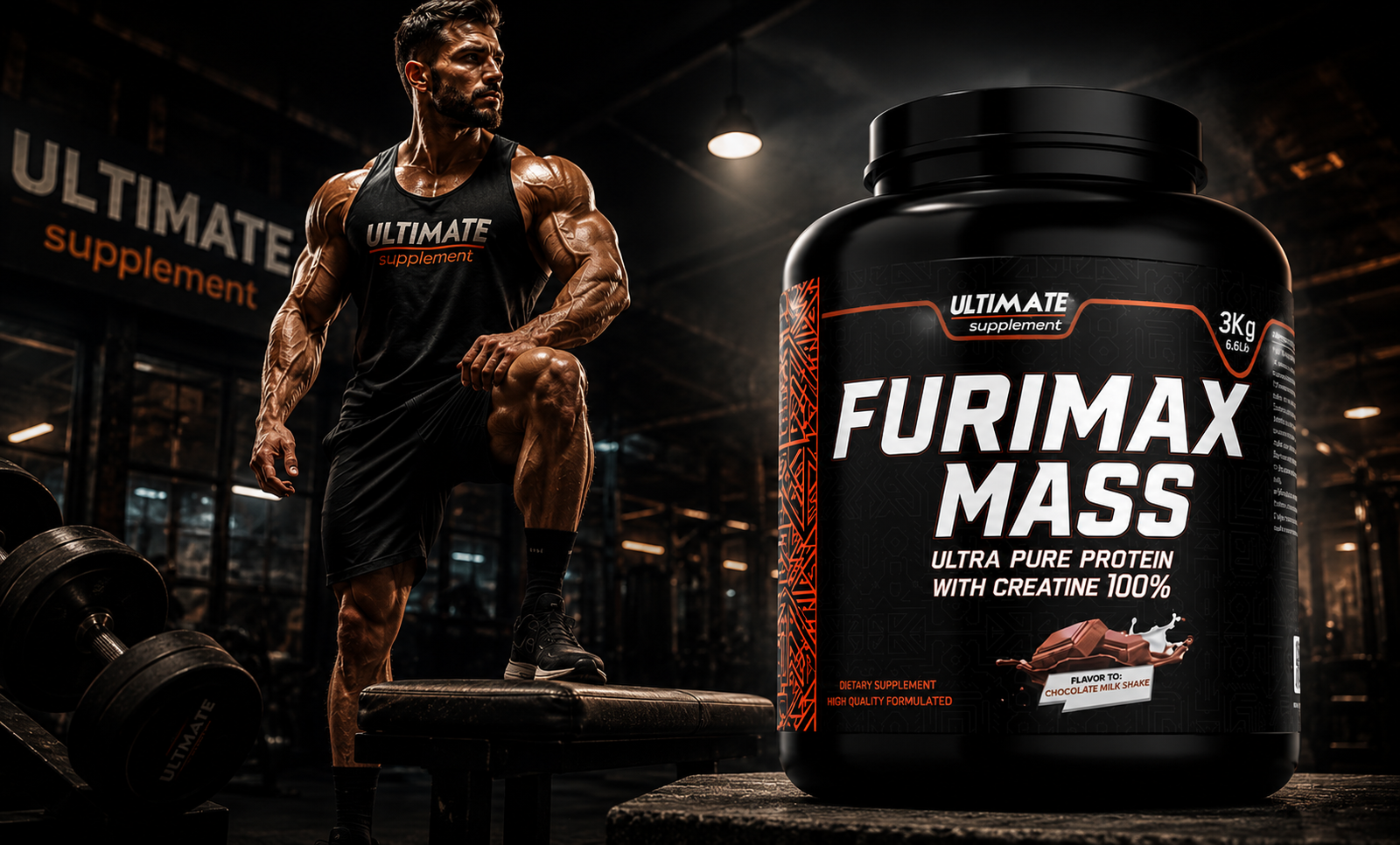 FuriMax003