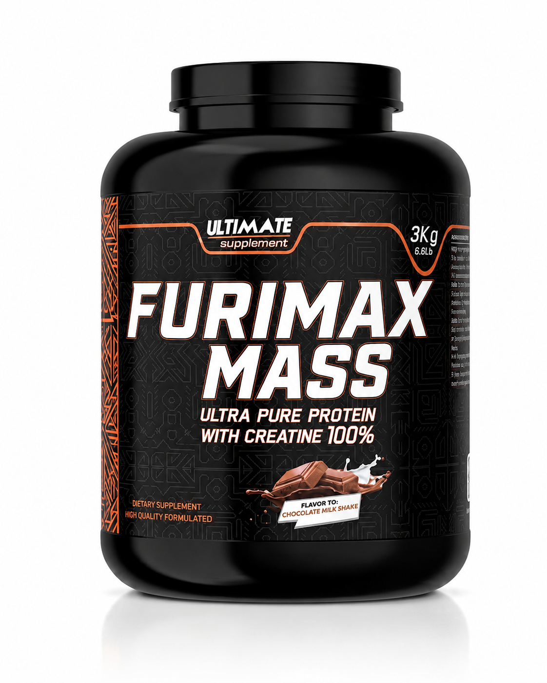 FuriMaxMain