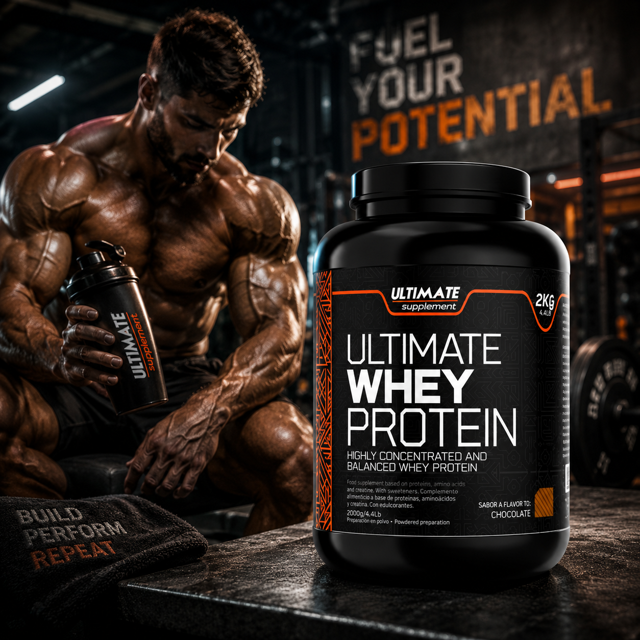 UltimateWheyPro002