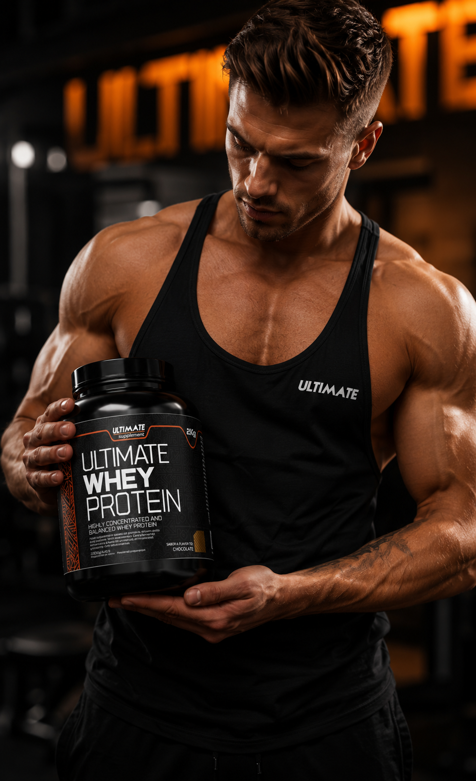 UltimateWheyProtein001