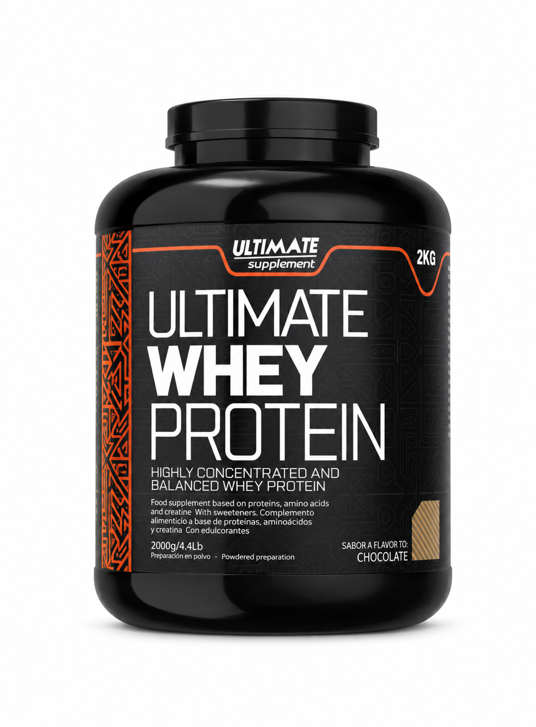 UltimateWheyProteinMainPhoto